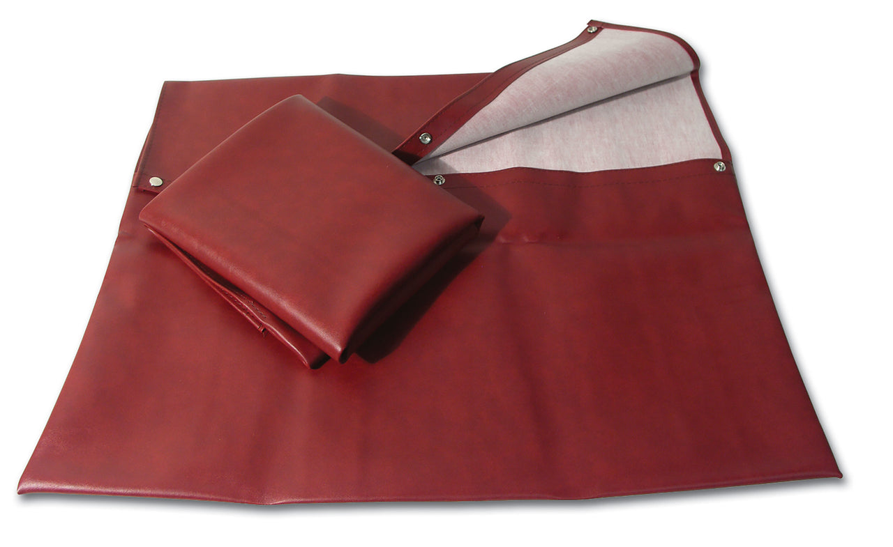 1976-1976 Corvette T-Top Bags Firethorn - CA-485534-Corvette-Store-Online
