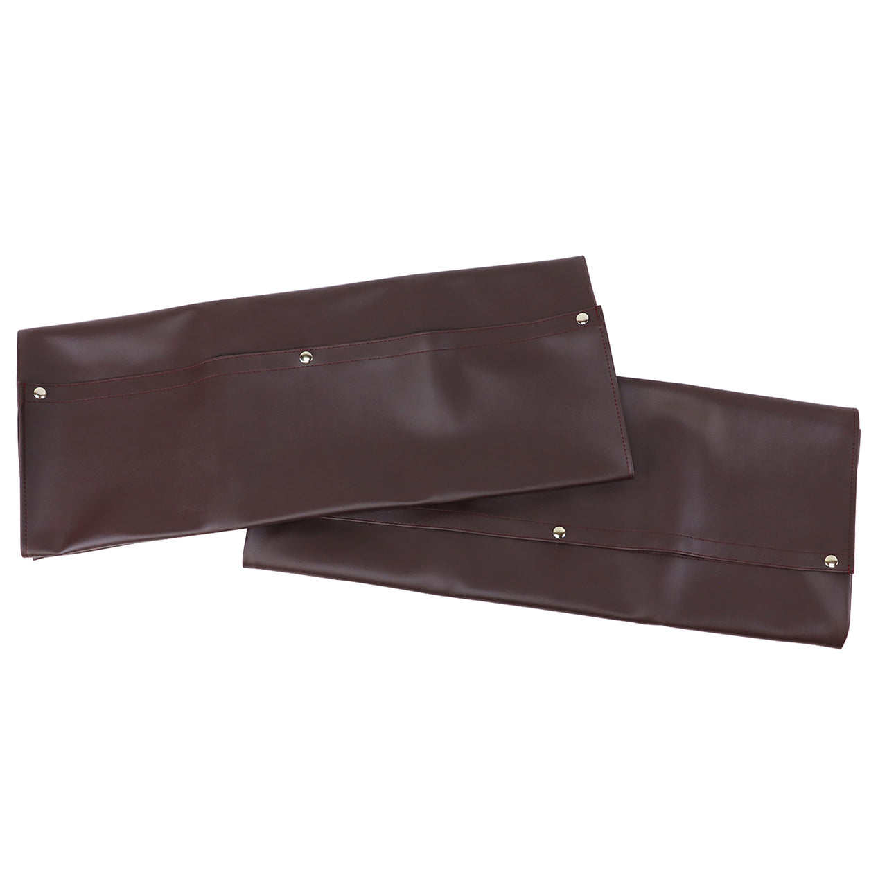 1980-1980 Corvette T-Top Bags Claret - CA-485536-Corvette-Store-Online