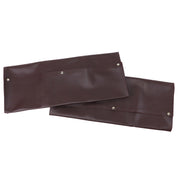 1980-1980 Corvette T-Top Bags Claret - CA-485536-Corvette-Store-Online