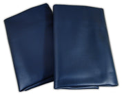 1973-1975 Corvette T-Top Bags Dark Blue - CA-485543-Corvette-Store-Online