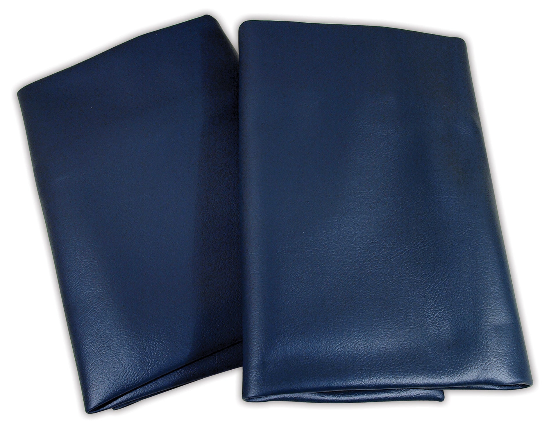 1973-1975 Corvette T-Top Bags Dark Blue - CA-485543-Corvette-Store-Online
