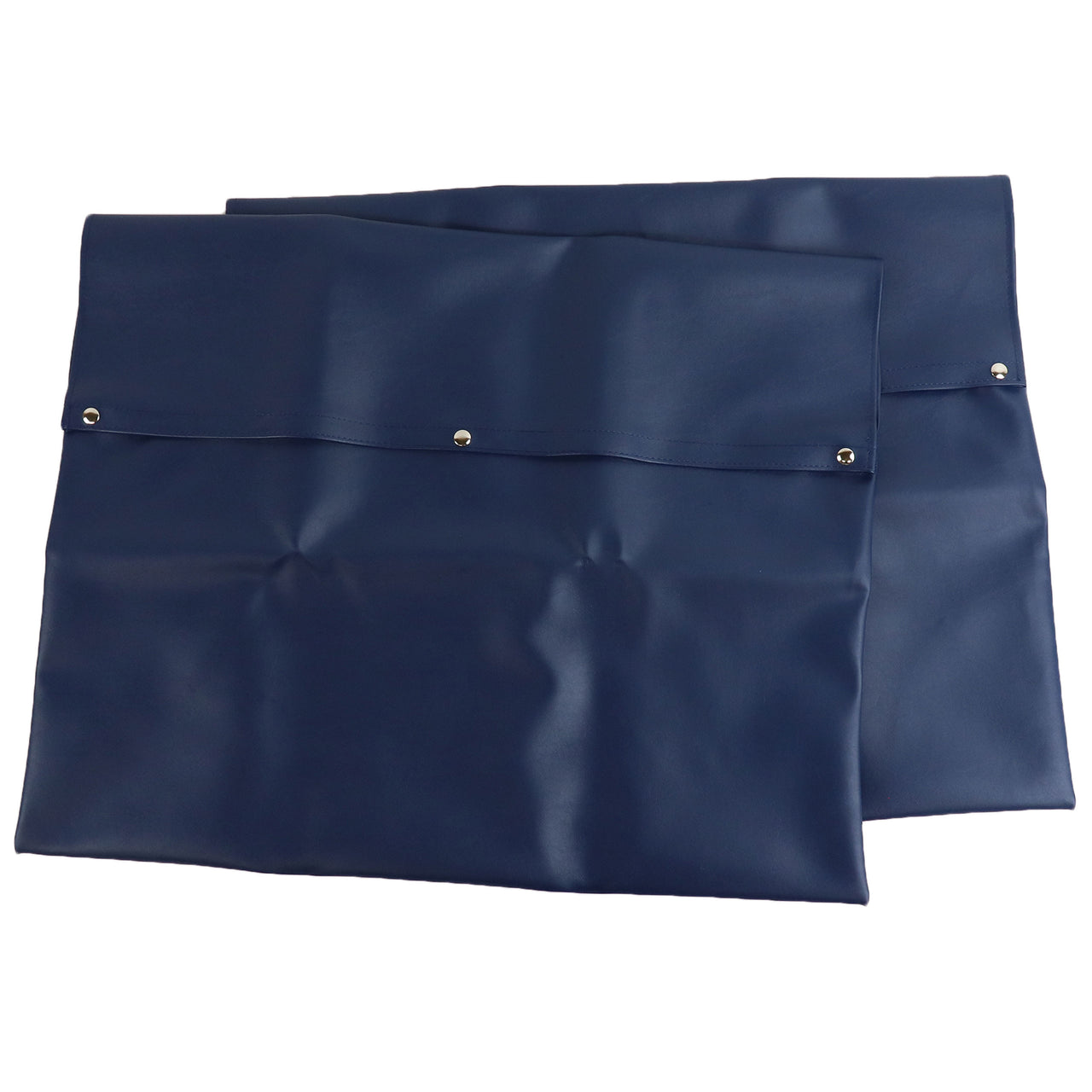 1977-1977 Corvette T-Top Bags Dark Blue - CA-485545-Corvette-Store-Online