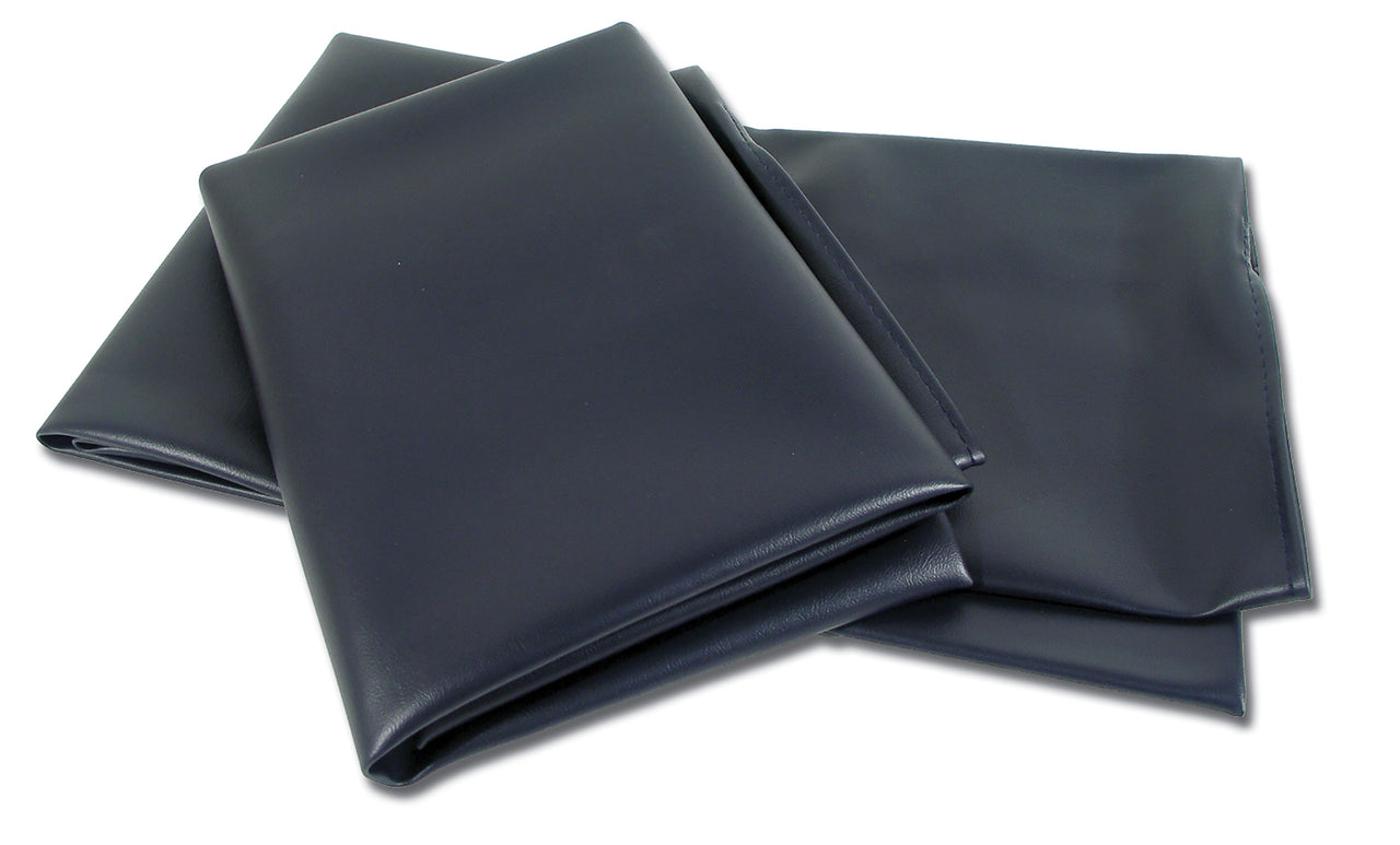 1978-1981 Corvette T-Top Bags Dark Blue - CA-485548-Corvette-Store-Online