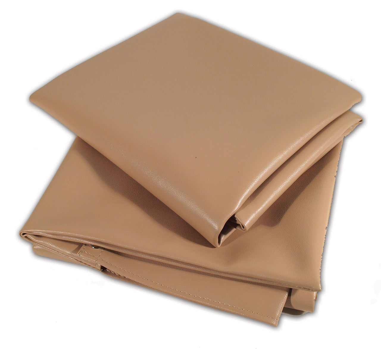 1978-1980 Corvette T-Top Bags Doeskin - CA-485550-Corvette-Store-Online
