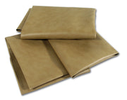 1976-1977 Corvette T-Top Bags Buckskin - CA-485557-Corvette-Store-Online