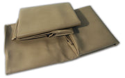 1981-1982 Corvette T-Top Bags Camel - CA-485558-Corvette-Store-Online