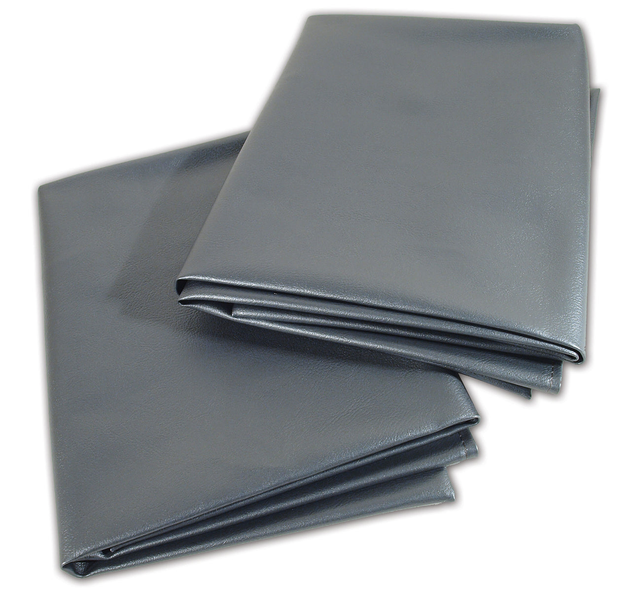 1968-1969 Corvette T-Top Bags Gunmetal - CA-485563-Corvette-Store-Online