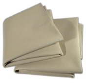1979-1980 Corvette T-Top Bags Oyster - CA-485566-Corvette-Store-Online