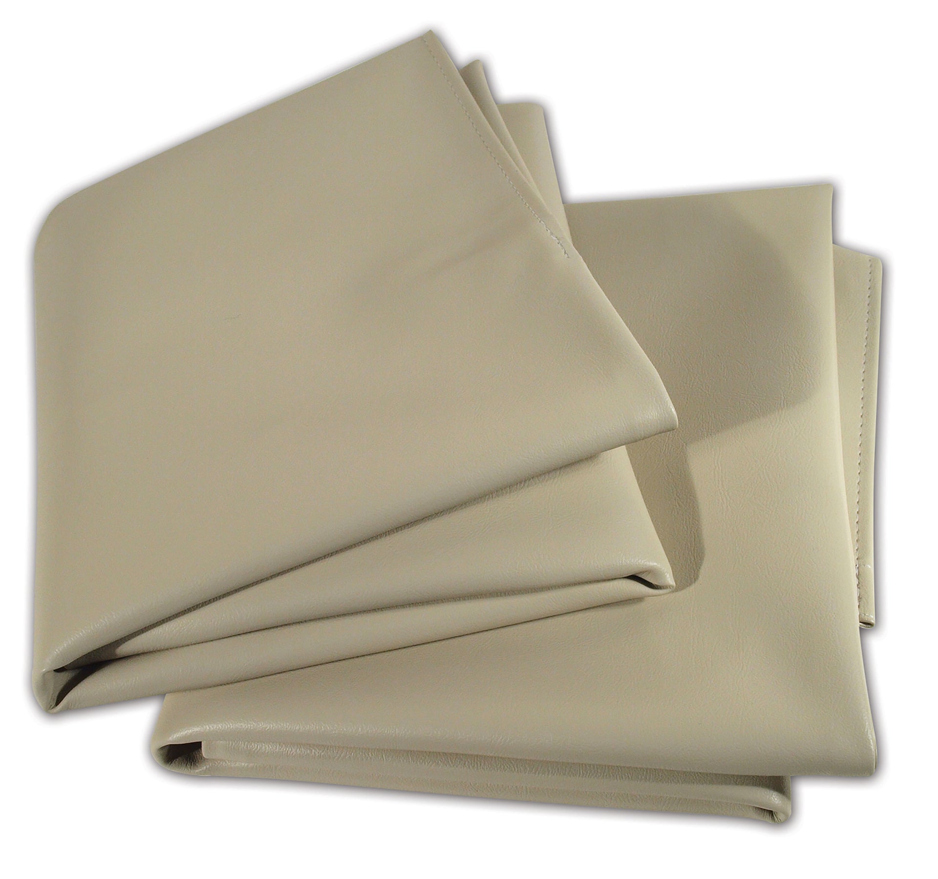1979-1980 Corvette T-Top Bags Oyster - CA-485566-Corvette-Store-Online