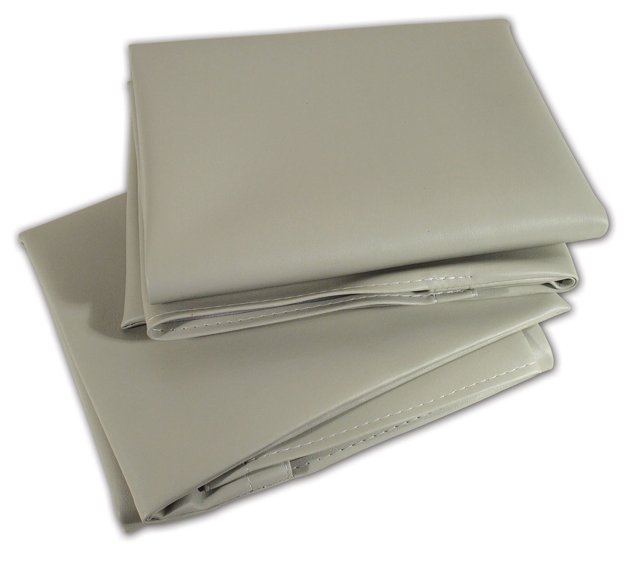1978-1978 Corvette T-Top Bags Oyster - CA-485573-Corvette-Store-Online