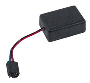 1997-2004 Corvette Column Lock Bypass Box - CA-48583-Corvette-Store-Online
