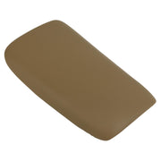 1997-2004 Corvette Console Door - Light Oak Leather - CA-486991-Corvette-Store-Online