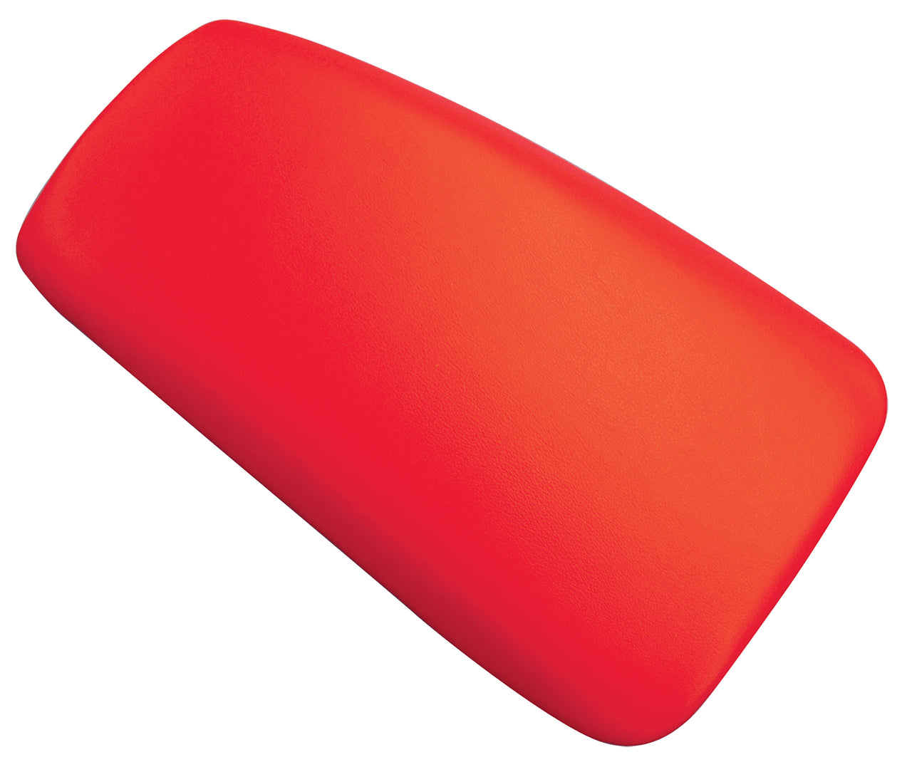 2000-2004 Corvette Console Door - Torch Red Leather - CA-486993-Corvette-Store-Online
