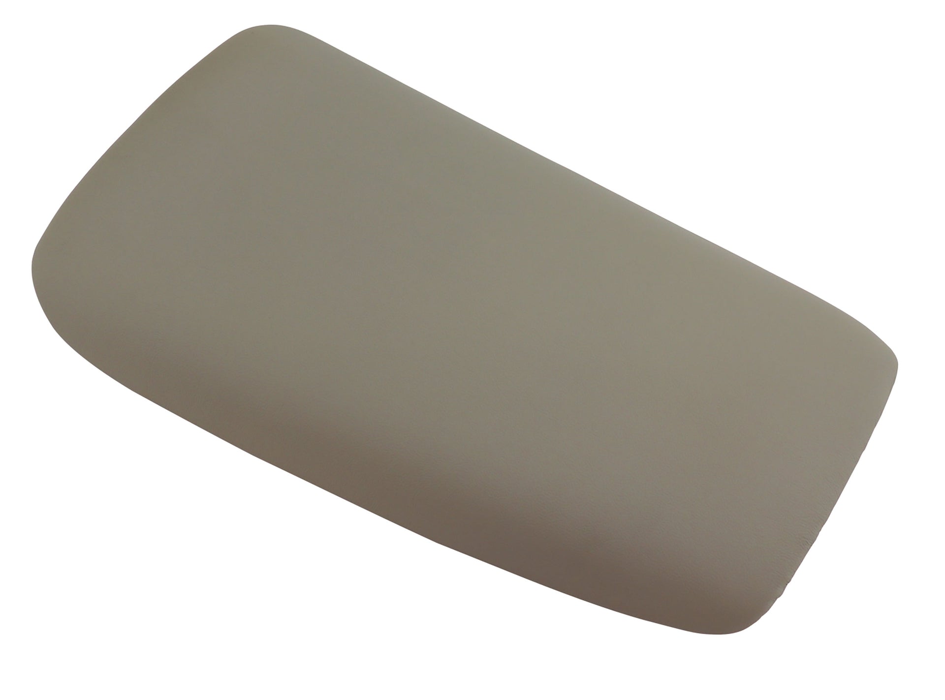 2003-2004 Corvette Console Door - Shale Leather - CA-486994-Corvette-Store-Online