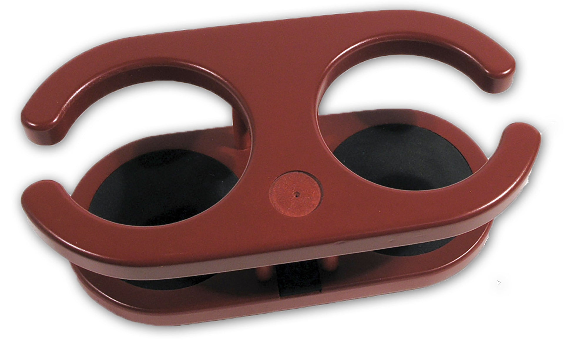 1968-1982 Corvette Cup Keeper - Red - CA-48817-Corvette-Store-Online