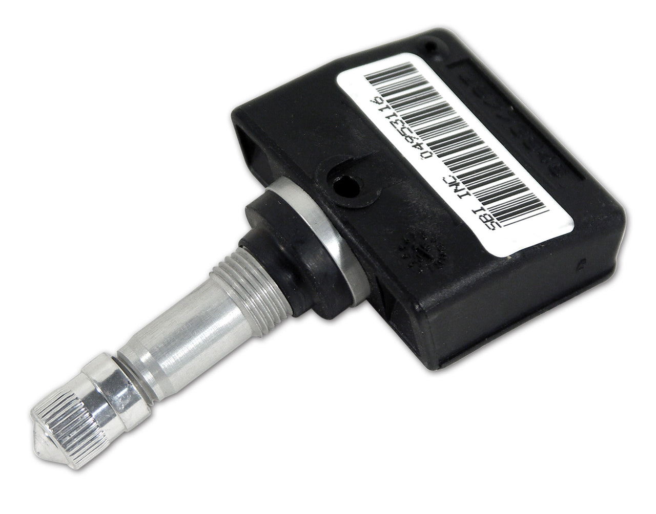 2001-2004 Corvette Tire Pressure Sensor - CA-48866-Corvette-Store-Online