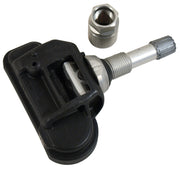 2014-2019 Corvette Tire Pressure Sensor - CA-48867-Corvette-Store-Online