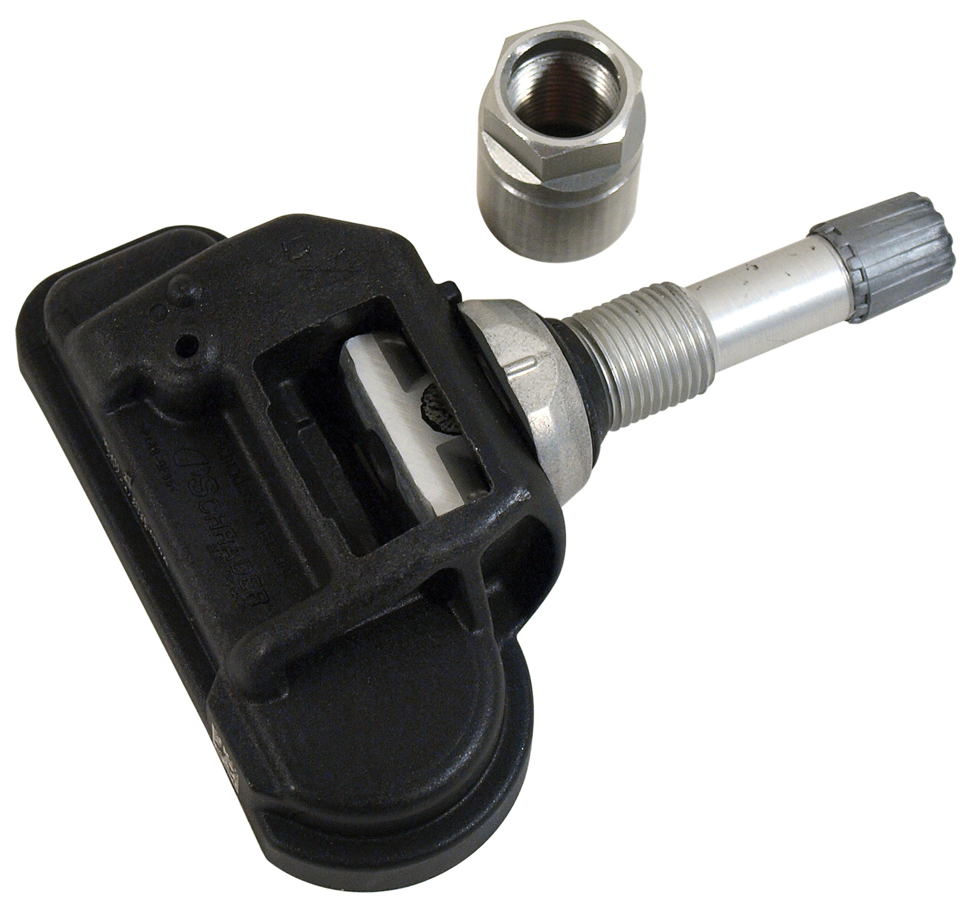 2014-2019 Corvette Tire Pressure Sensor - CA-48867-Corvette-Store-Online