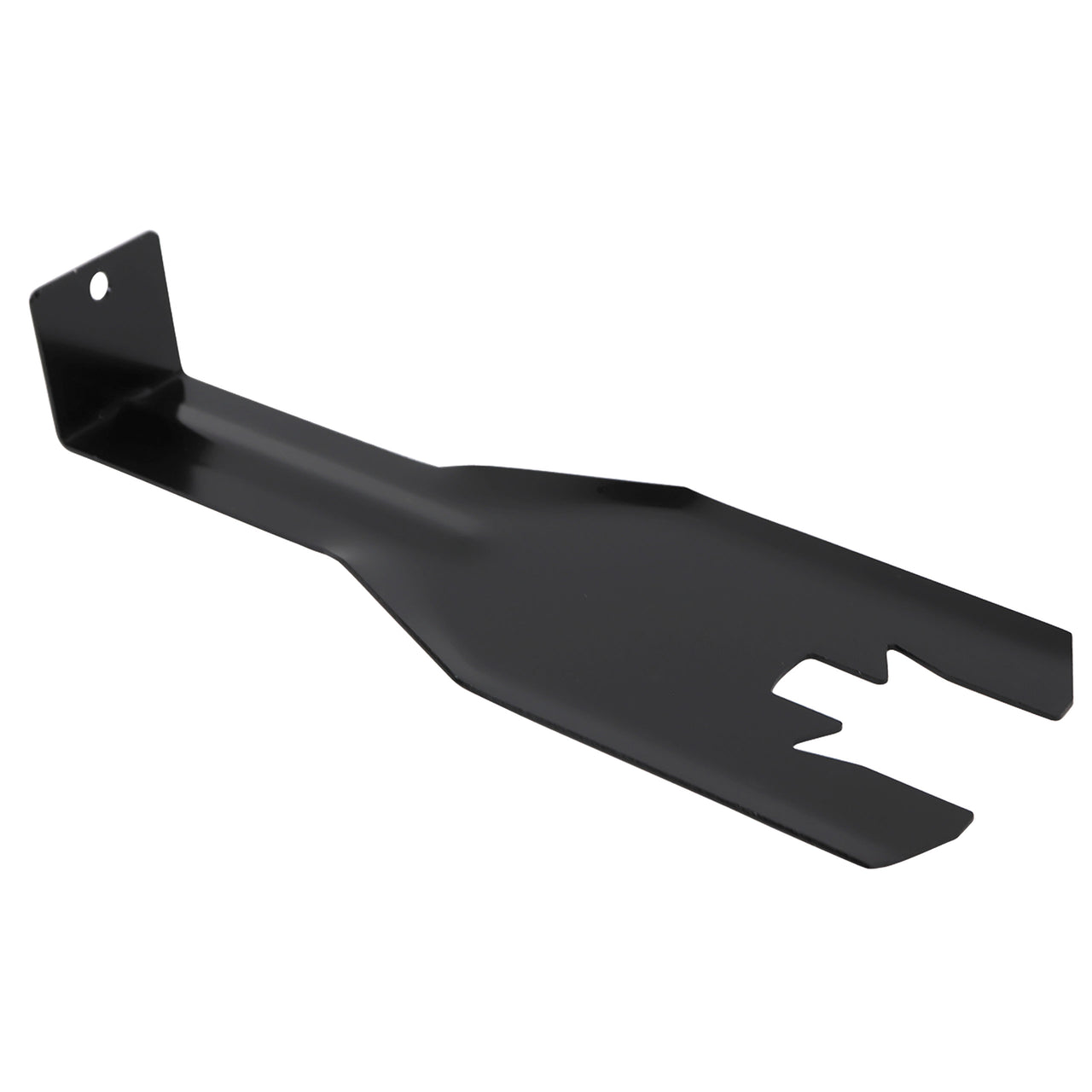 1956-1979 Corvette Window Crank Removal Tool - CA-4909-Corvette-Store-Online