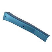 1988-1989 Corvette Door Sill Extension Blue LH - CA-491974-Corvette-Store-Online
