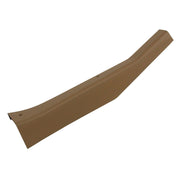 1992-1996 Corvette Door Sill Extension Beige RH - CA-492082-Corvette-Store-Online