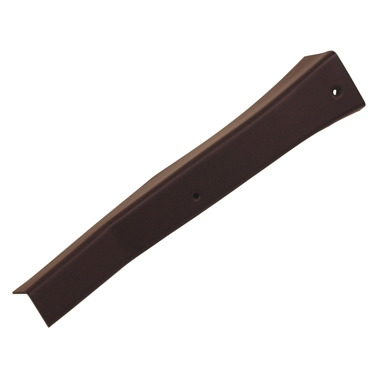 1993-1993 Corvette Door Sill Extension Ruby Red RH - CA-492086-Corvette-Store-Online