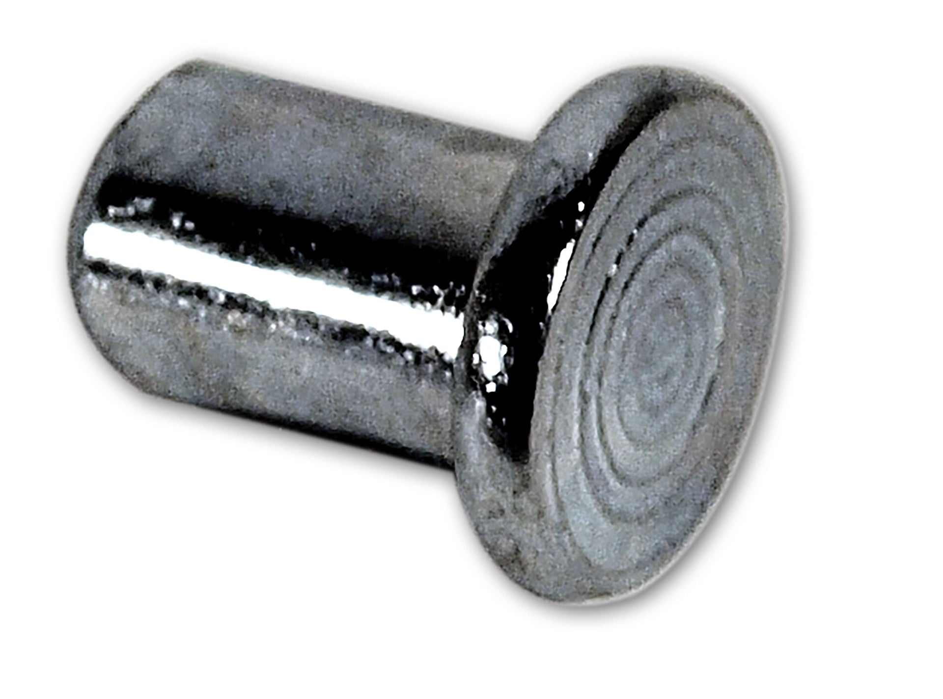 1968-1982 Corvette Power Window Regulator Small Rivet - CA-49538-Corvette-Store-Online