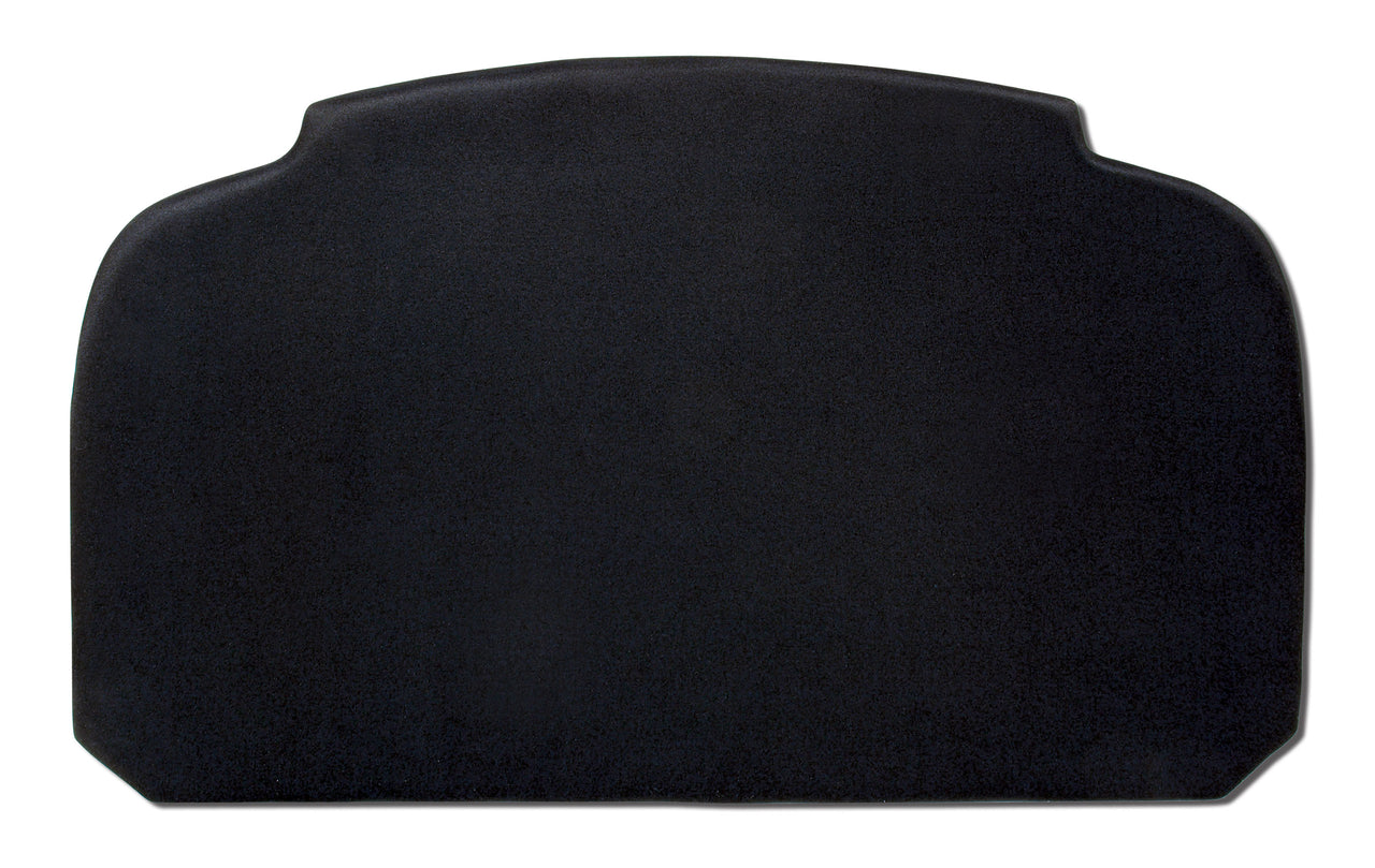 1986-1996 Corvette Coupe Roof Panel Headliner - CA-49588-Corvette-Store-Online