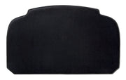 1986-1996 Corvette Coupe Roof Panel Headliner - CA-49588-Corvette-Store-Online