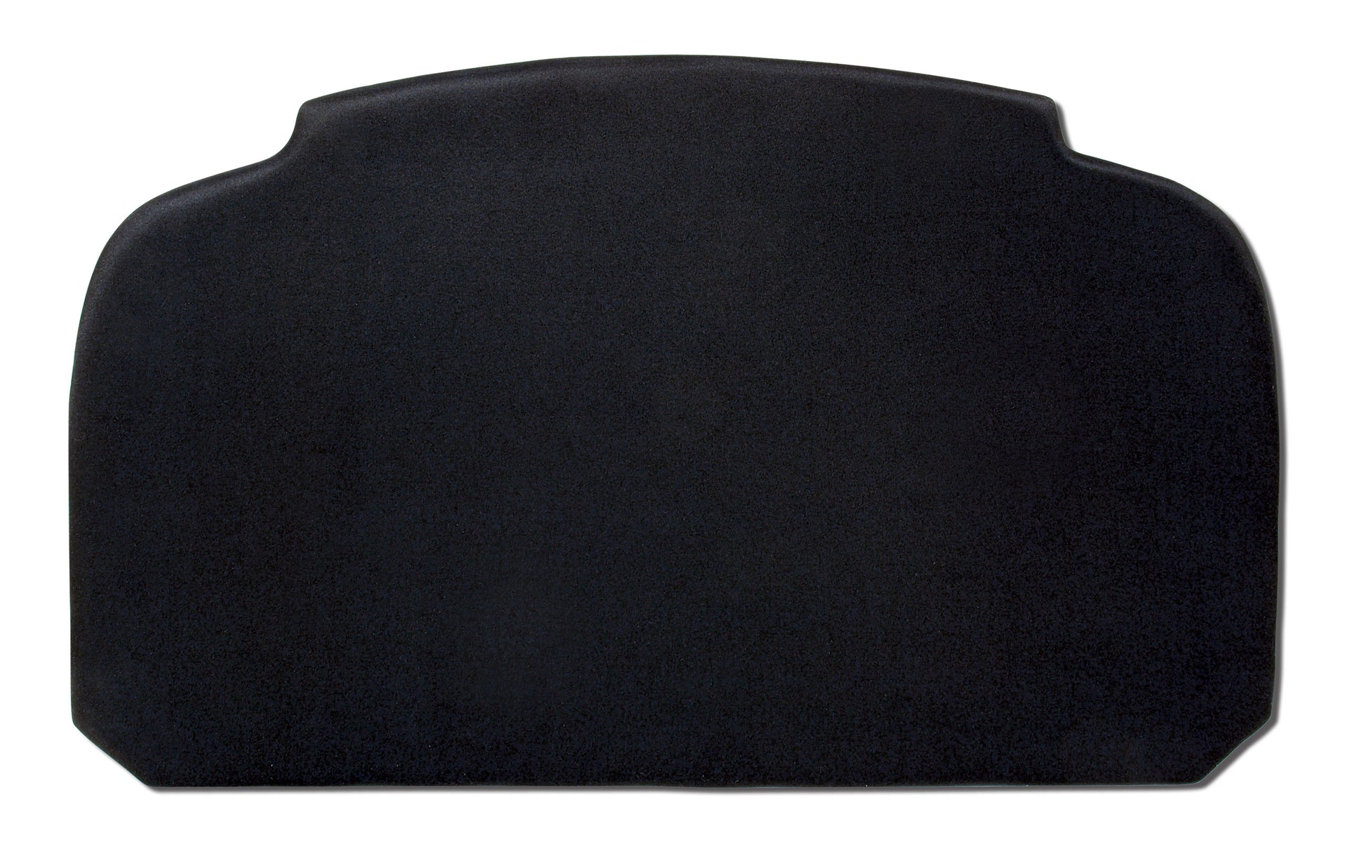 1986-1996 Corvette Coupe Roof Panel Headliner - CA-49588-Corvette-Store-Online