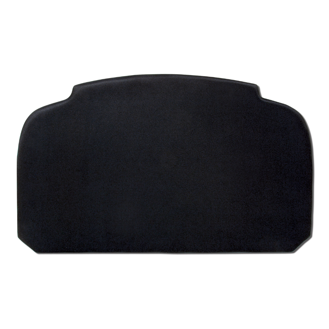 1986-1996 Corvette Coupe Roof Panel Headliner - CA