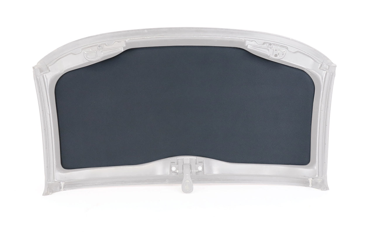 1997-2004 Corvette Coupe Roof Panel Headliner - CA-49599-Corvette-Store-Online