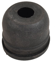 1963-1982 Corvette Upper Ball Joint Boot - CA-49630-Corvette-Store-Online