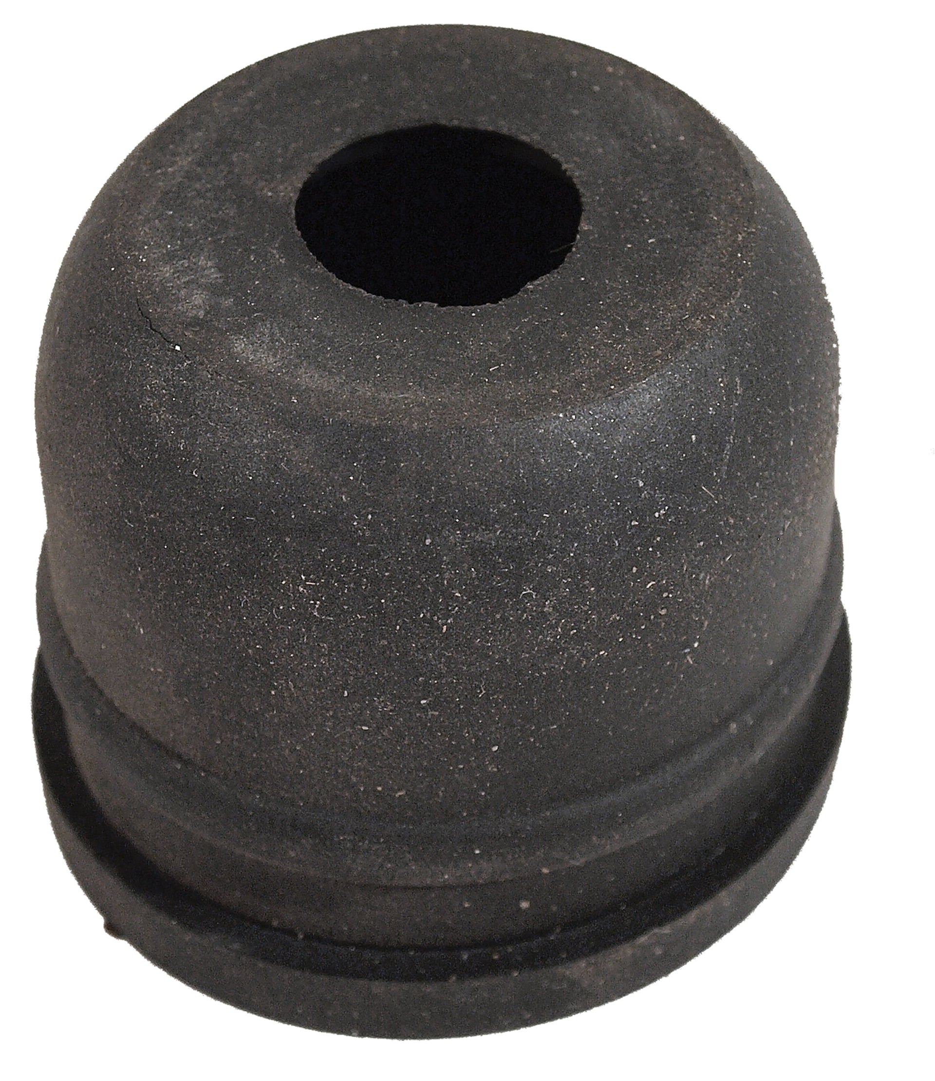 1963-1982 Corvette Upper Ball Joint Boot - CA-49630-Corvette-Store-Online