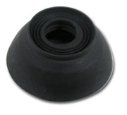 1963-1982 Corvette Tie Rod End Boot - Correct - CA-49631-Corvette-Store-Online