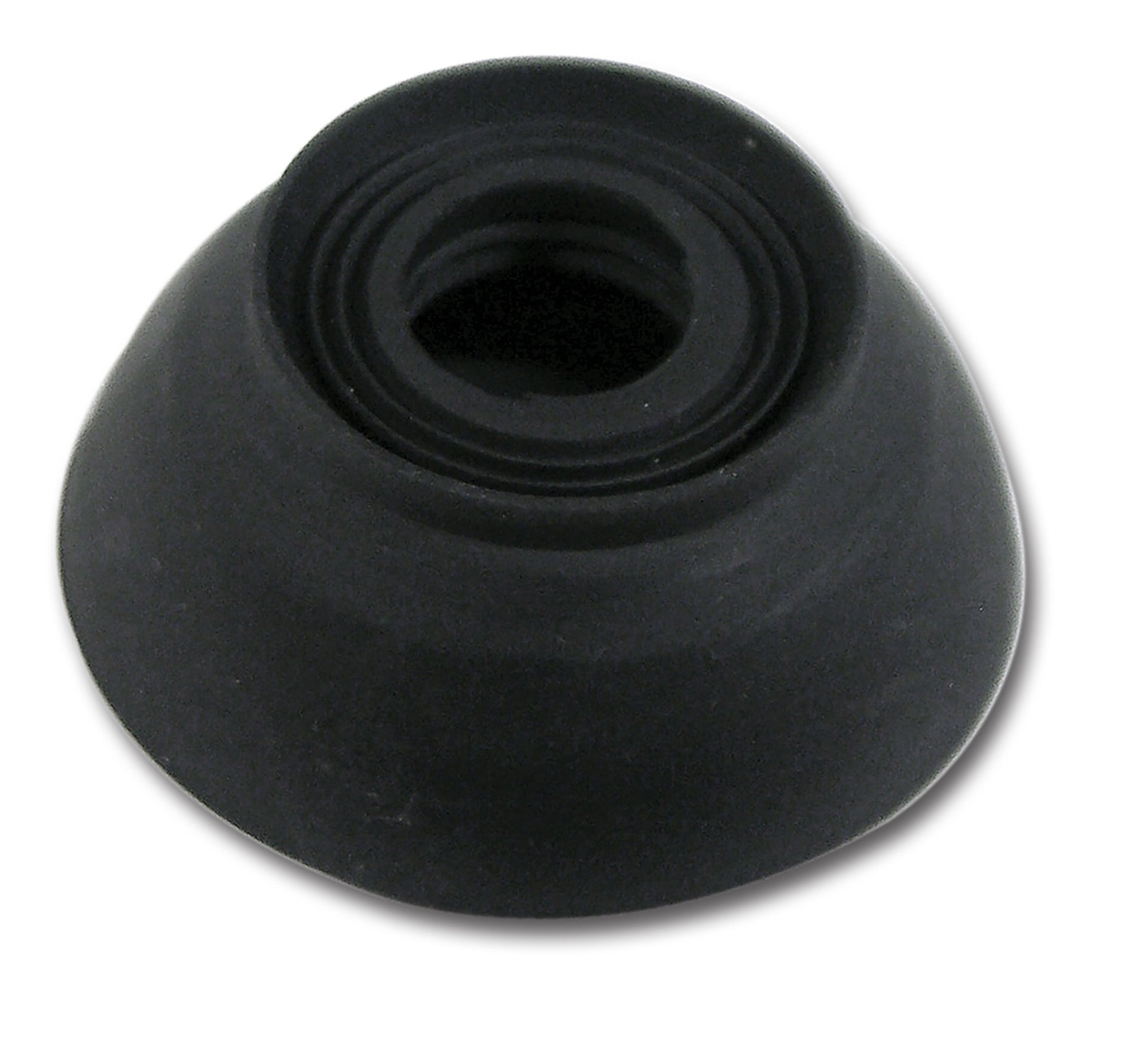1963-1982 Corvette Tie Rod End Boot - Correct - CA-49631-Corvette-Store-Online