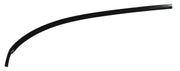 1979-1982 Corvette T-Top Black Trim Molding Front Right Hand - CA-49646-Corvette-Store-Online