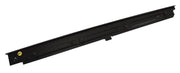 1979-1982 Corvette T-Top Black Side Molding - Left - CA-49647-Corvette-Store-Online