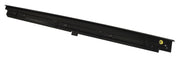 1979-1982 Corvette T-Top Black Side Molding - Right - CA-49648-Corvette-Store-Online