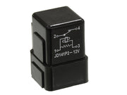 1985-1988 Corvette Headlamp Housing Actuator Isolation Relay - CA-49915-Corvette-Store-Online