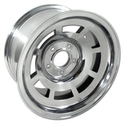 1980-1982 Corvette Reproduction YJ8 Aluminum Wheel - CA-4991-Corvette-Store-Online