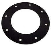 1978-1982 Corvette Gas Tank Sending Unit Gasket. - CA-49926-Corvette-Store-Online