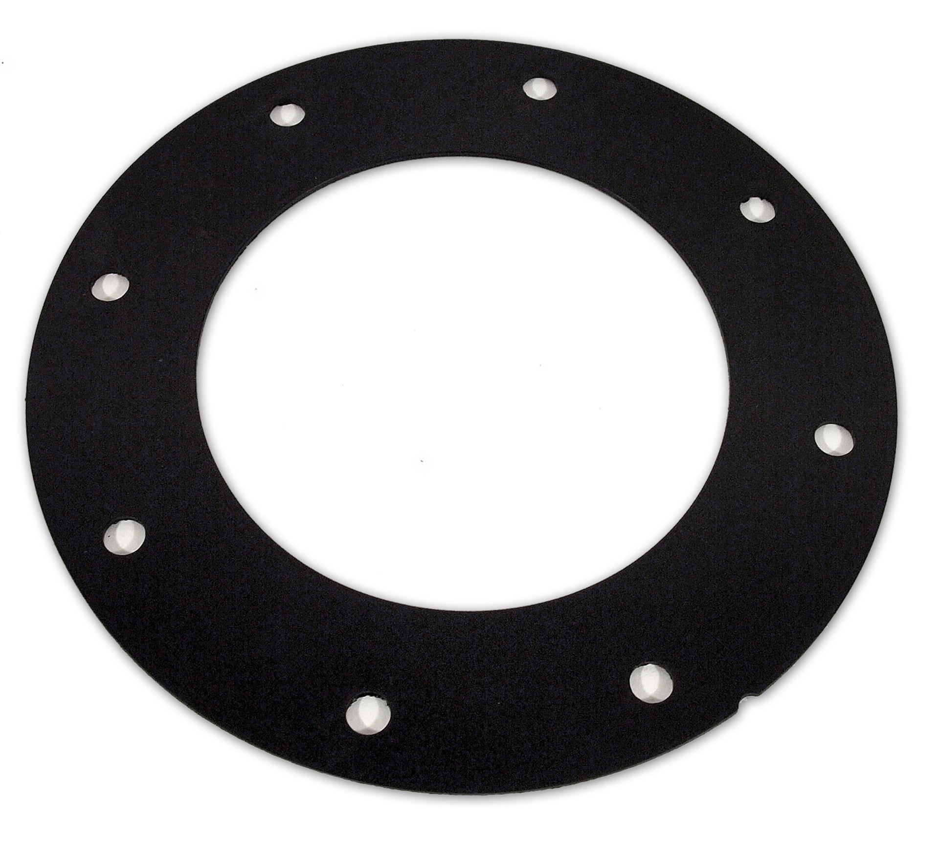 1978-1982 Corvette Gas Tank Sending Unit Gasket. - CA-49926-Corvette-Store-Online
