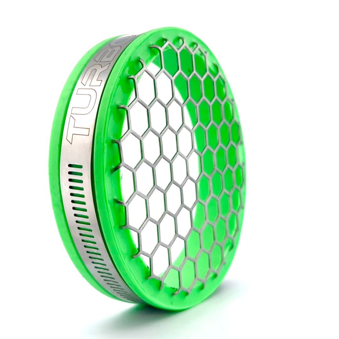 Turbo-Guard® Maxx Neon