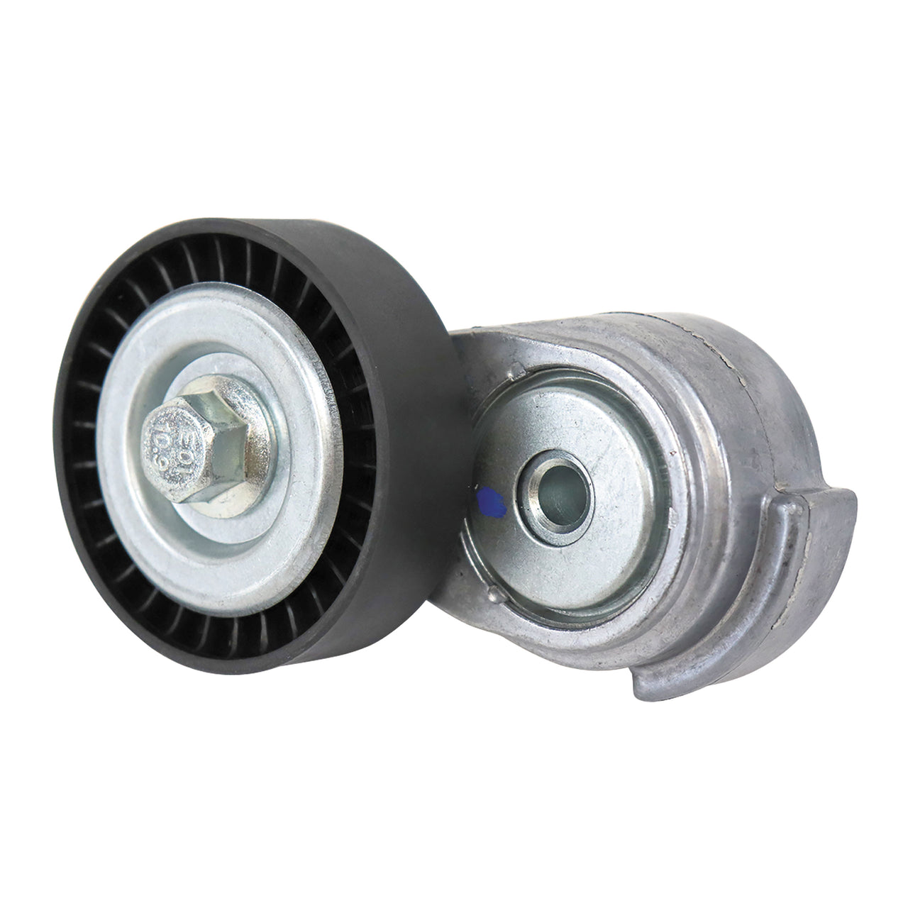 1997-2004 Corvette Air Conditioning Compressor Belt Tensioner - CA-50079-Corvette-Store-Online