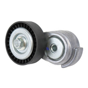 1997-2004 Corvette Air Conditioning Compressor Belt Tensioner - CA-50079-Corvette-Store-Online