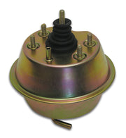 1968-1982 Corvette Headlight Actuator LH - CA-5008-Corvette-Store-Online