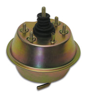 1968-1982 Corvette Headlight Actuator RH - CA-5009-Corvette-Store-Online