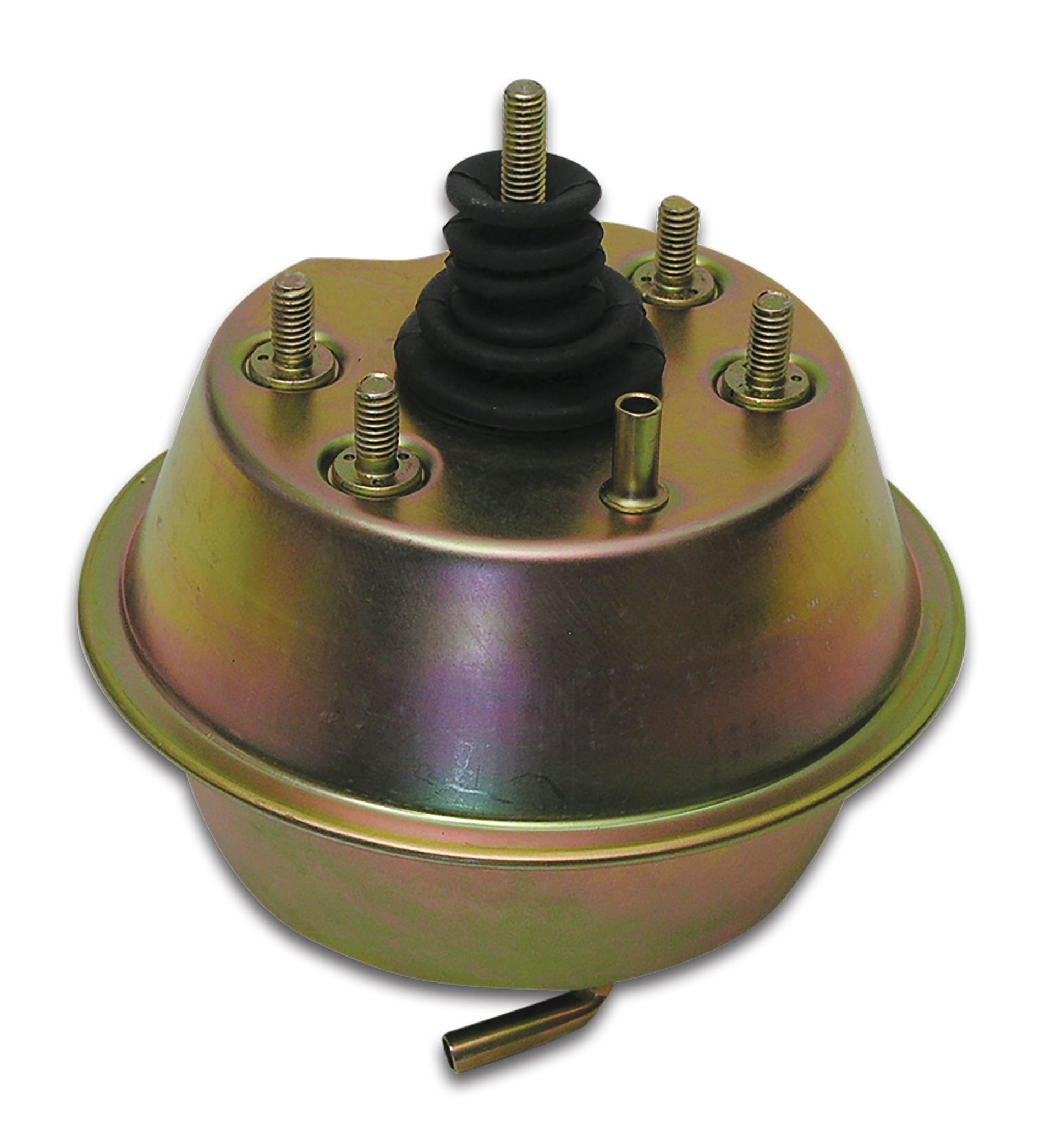 1968-1982 Corvette Headlight Actuator RH - CA-5009-Corvette-Store-Online