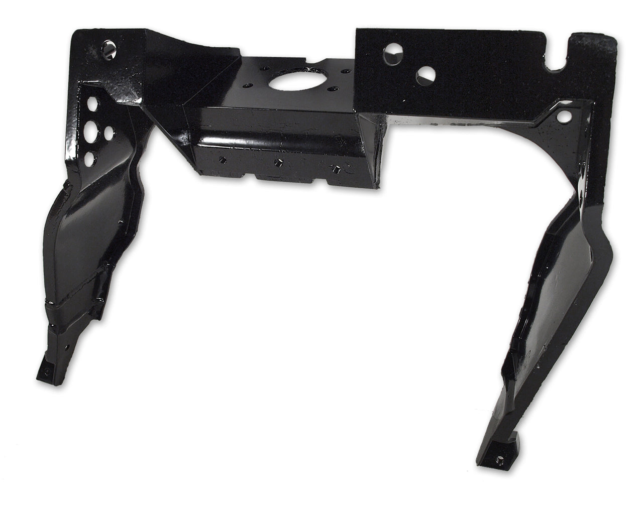 1968-1974 Corvette Headlight Actuator Support LH - CA-5014-Corvette-Store-Online